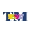 Rummikub NOVO Rodzinna Gra Planszowa TM TOYS